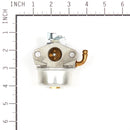 Briggs & Stratton - CARBURETOR - 798654