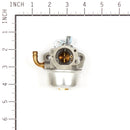 Briggs & Stratton - CARBURETOR - 798654