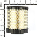Briggs & Stratton - AC FILTER 5 X 798897 - 4250