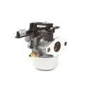Briggs & Stratton - CARBURETOR - 799447