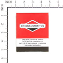 Briggs & Stratton - CARBURETOR - 799447