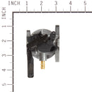 Briggs & Stratton - CARBURETOR - 799447