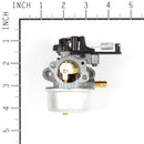 Briggs & Stratton - CARBURETOR - 799447