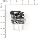 Briggs & Stratton - CARBURETOR - 799447