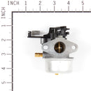 Briggs & Stratton - CARBURETOR - 799447