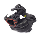 Briggs & Stratton - CARBURETOR - 799583