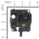Briggs & Stratton - CARBURETOR - 799583