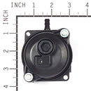 Briggs & Stratton - CARBURETOR - 799583