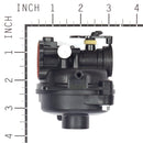 Briggs & Stratton - CARBURETOR - 799583