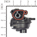 Briggs & Stratton - CARBURETOR - 799583