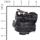 Briggs & Stratton - CARBURETOR - 799583
