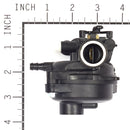 Briggs & Stratton - CARBURETOR - 799583