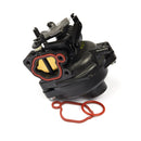 Briggs & Stratton - CARBURETOR - 799584