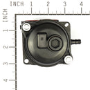 Briggs & Stratton - CARBURETOR - 799584