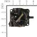 Briggs & Stratton - CARBURETOR - 799584