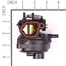 Briggs & Stratton - CARBURETOR - 799584