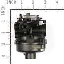 Briggs & Stratton - CARBURETOR - 799584