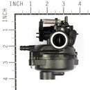 Briggs & Stratton - CARBURETOR - 799584