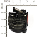 Briggs & Stratton - CARBURETOR - 799584