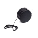 Briggs & Stratton - CAP FUEL TANK - 799719