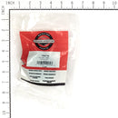 Briggs & Stratton - CAP FUEL TANK - 799719