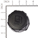 Briggs & Stratton - CAP FUEL TANK - 799719