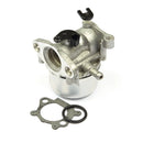 Briggs & Stratton - CARBURETOR - 799871
