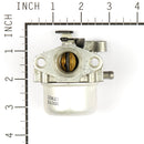 Briggs & Stratton - CARBURETOR - 799871