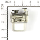 Briggs & Stratton - CARBURETOR - 799871