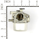 Briggs & Stratton - CARBURETOR - 799871