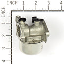 Briggs & Stratton - CARBURETOR - 799871
