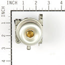 Briggs & Stratton - CARBURETOR - 799871