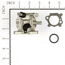 Briggs & Stratton - CARBURETOR - 799871