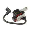 Briggs & Stratton - ARMATURE MAGNETO - 801268