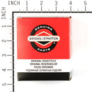 Briggs & Stratton - ARMATURE MAGNETO - 801268