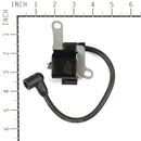 Briggs & Stratton - ARMATURE MAGNETO - 801268