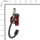 Briggs & Stratton - ARMATURE MAGNETO - 801268