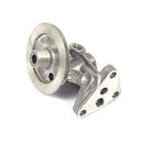 Briggs & Stratton - ADAPTER, OIL FILTER - 808235