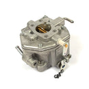 Briggs & Stratton - CARBURETOR - 809011