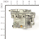 Briggs & Stratton - CARBURETOR - 809011