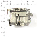 Briggs & Stratton - CARBURETOR - 809011