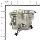 Briggs & Stratton - CARBURETOR - 809011