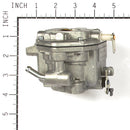 Briggs & Stratton - CARBURETOR - 809011