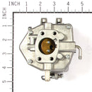 Briggs & Stratton - CARBURETOR - 809011