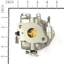 Briggs & Stratton - CARBURETOR - 809011