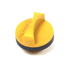 Briggs & Stratton - CAP OIL FILL - 809500