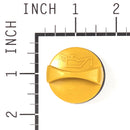 Briggs & Stratton - CAP OIL FILL - 809500