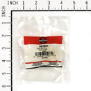 Briggs & Stratton - CAP OIL FILL - 809500