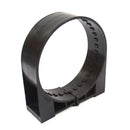 Briggs & Stratton - CLAMP AIR CLEANER - 809878