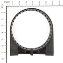 Briggs & Stratton - CLAMP AIR CLEANER - 809878
